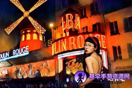 ��������ͼ(ͼƬ��������)