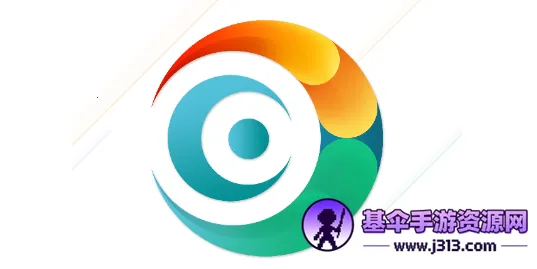 HiAi(��Ƶ�������)