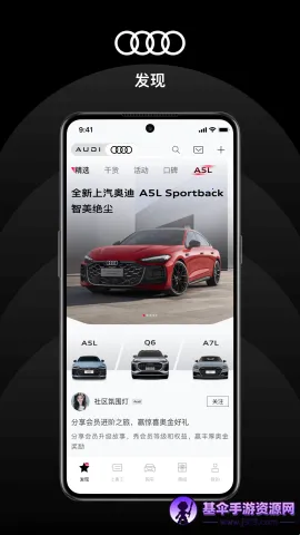 �����µ�2025���ذ�װ