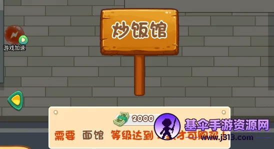 ����������2026�ٷ�����