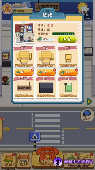 ����������2026�ٷ�����