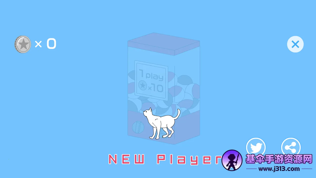 ��ֵĻ�����ϰ��