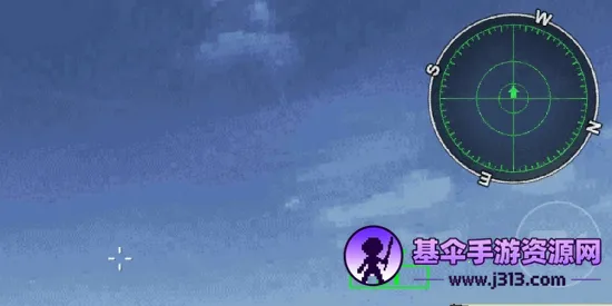 �ɻ���ʻ��ս(����ģ����Ϸ)