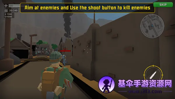 ͻϮս��2(��ս�������)