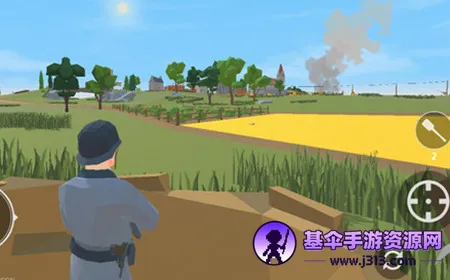 ͻϮս��2(��ս�������)