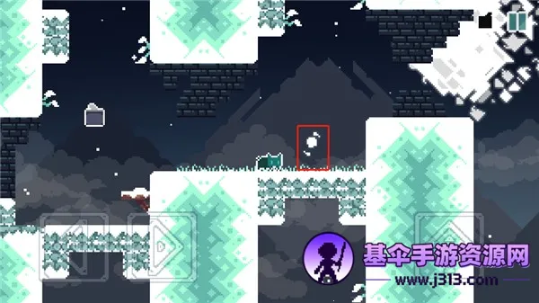 ������è�����ֻ���