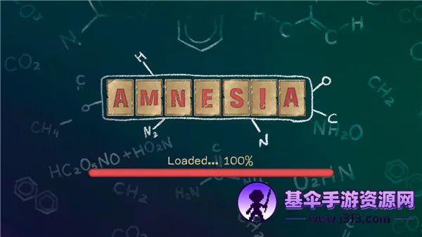 ʧ��֢(��Ů������Ϸ)