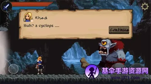 �ͽ�����(����ð����Ϸ)