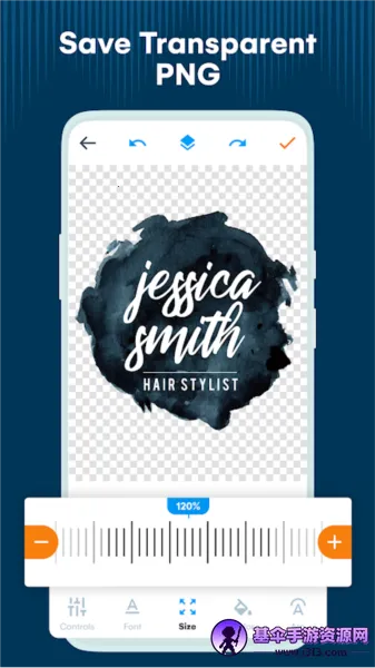 ��־������(logo��������)