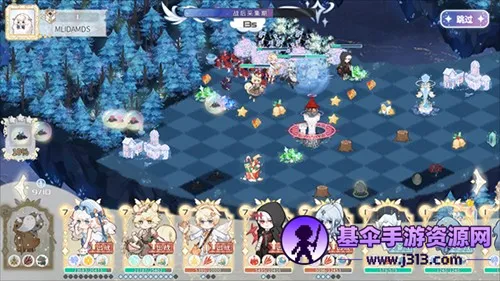 ���䵺����(��������������Ϸ)