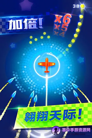 ��ܷ��а�׿���ֻ���