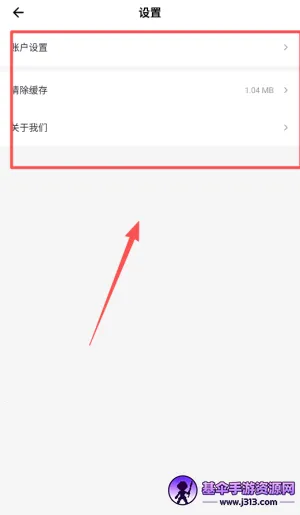 �����Ѷ2026���°汾