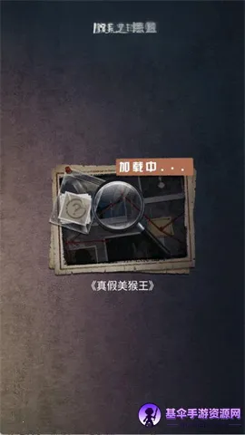 α�˹�̸2026���°汾