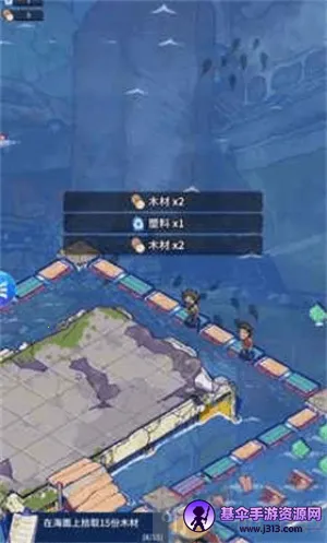 ���ˮ����(�������潨����Ϸ)