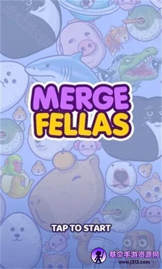 �ϲ�����(����ϳ���Ϸ)