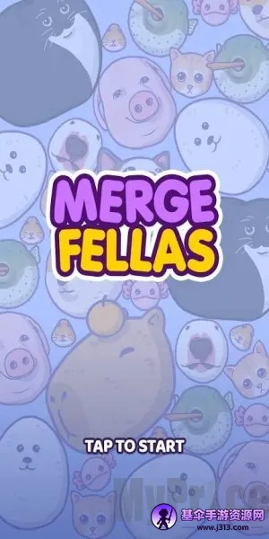 �ϲ�����(����ϳ���Ϸ)