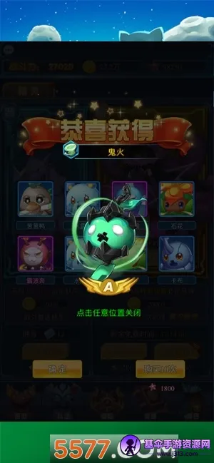 ����������2026���°汾