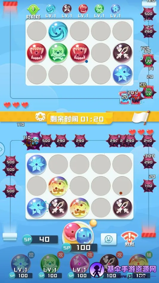 ����������2026���°汾