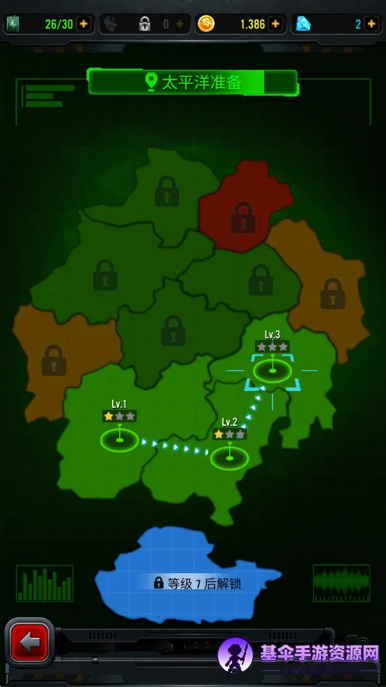 1941��Ϯ(���������Ϸ)