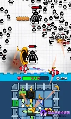 ��������(����������Ϸ)