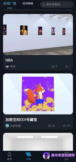 ϡ��2026���°汾