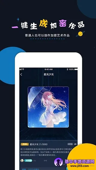 ϡ��2026���°汾