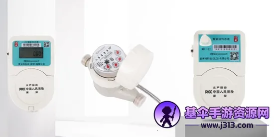 米小丫2026最新版本 米小丫2026最新版本