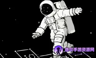 蛋蛋星球2026最新版本 蛋蛋星球2026最新版本