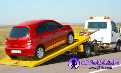 ����Ԯ(������Ԯ����)