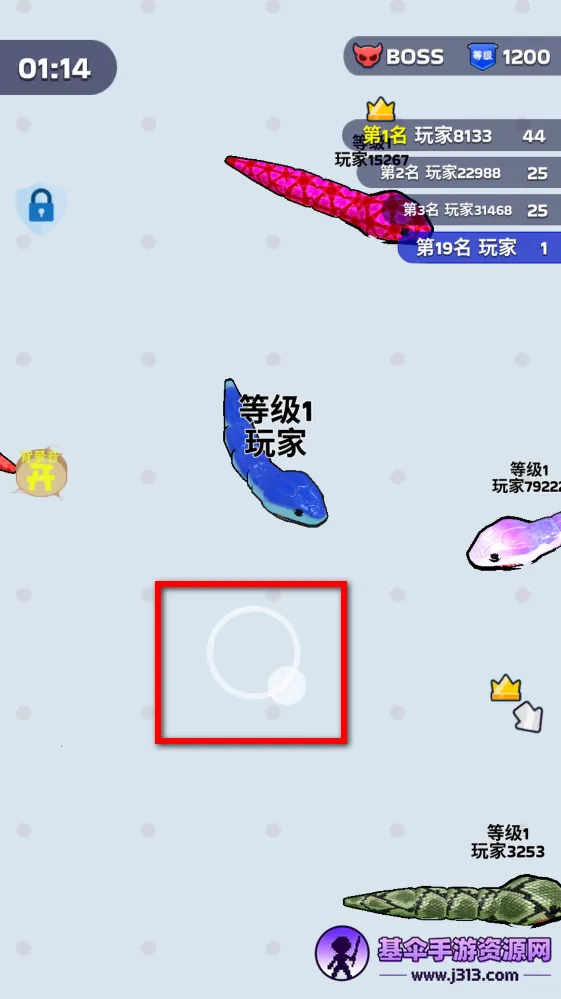 ���ֶԾ�(�����������Ϸ)