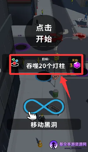 �ڶ����ּƻ�(�ڶ����ɾ�����Ϸ)