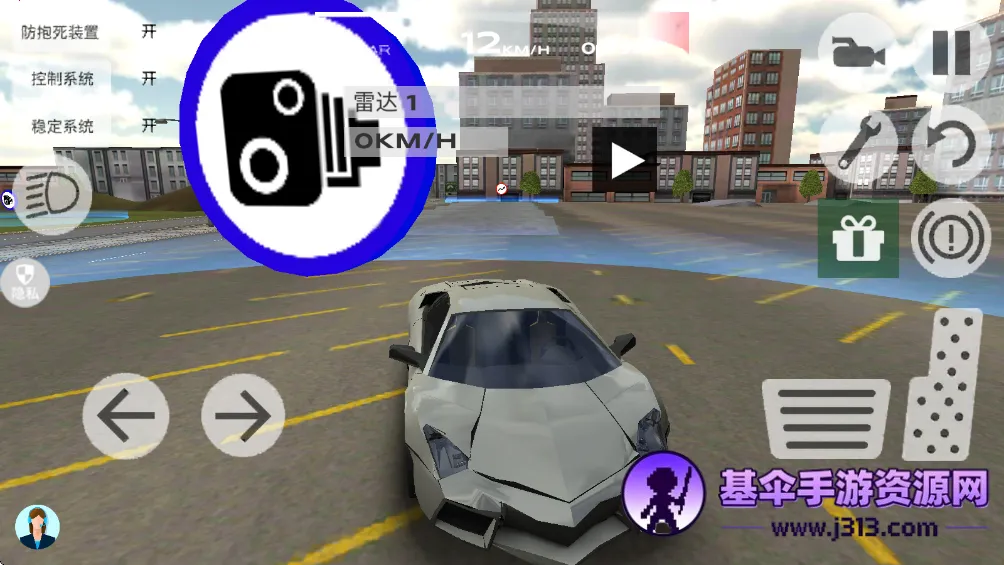 ����Ұ쭳�2026���ذ�װ