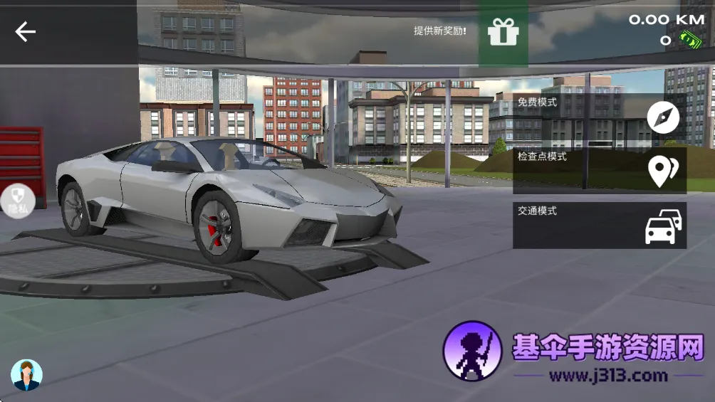 ����Ұ쭳�2026���ذ�װ