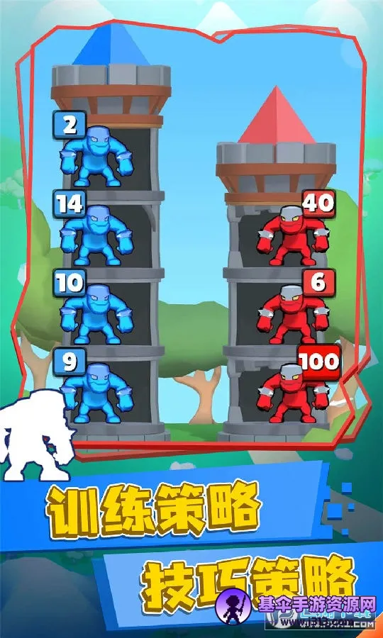 Ӣ����ս2026���°汾