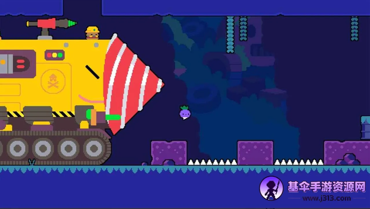 �ܲ��ְ�4(ð�ս�����Ϸ)