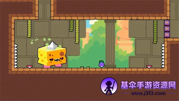 �ܲ��ְ�4(ð�ս�����Ϸ)