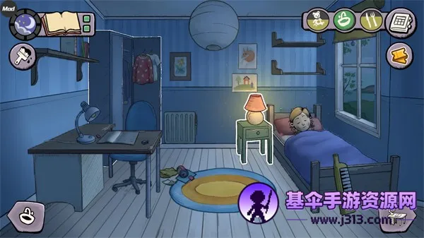 �ҵĺ����µĿ�ʼ2026���°汾