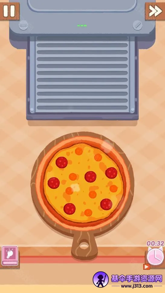 �������(���ģ����Ϸ)