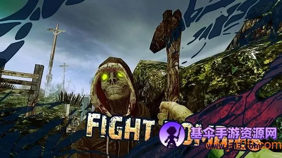 ��������(ɥʬ������Ϸ)