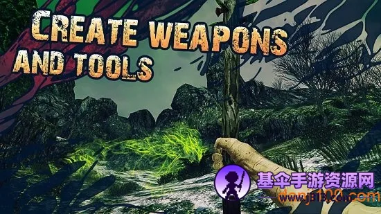 ��������(ɥʬ������Ϸ)