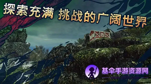 ��������(ɥʬ������Ϸ)