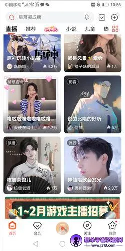 ϲ������(������������)