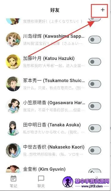 ����AI����(AI��������)