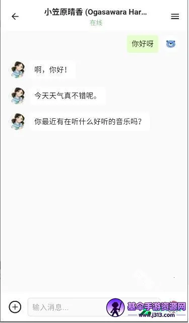����AI����(AI��������)