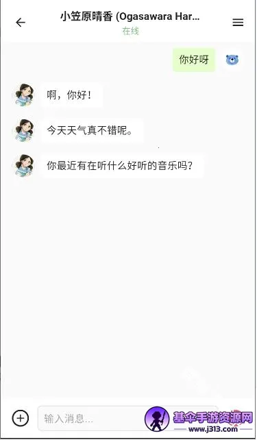 ����ai����