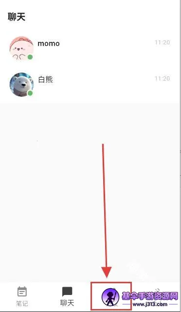 ����ai����