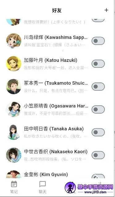 ����ai����