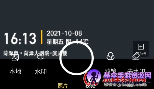 ����ˮӡ���(ˮӡ��������)