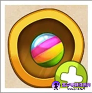 ��è�����������ֻ���