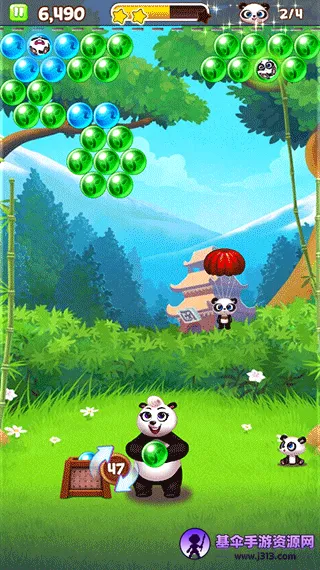 ��è�����������ֻ���